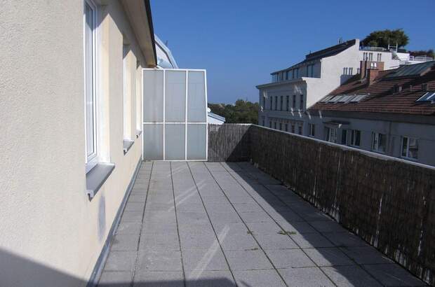 Eigentumswohnung in 1040 Wien (Bild 1)