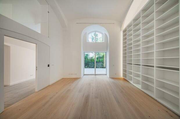 Wohnung kaufen in 1040 Wien (Bild 4)