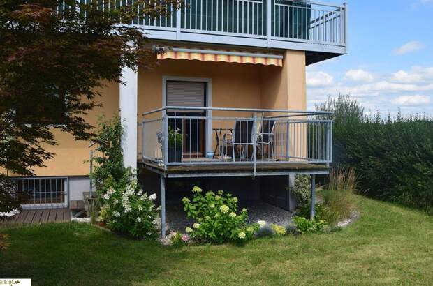 Grundstück kaufen in 5201 Seekirchen (Bild 4)