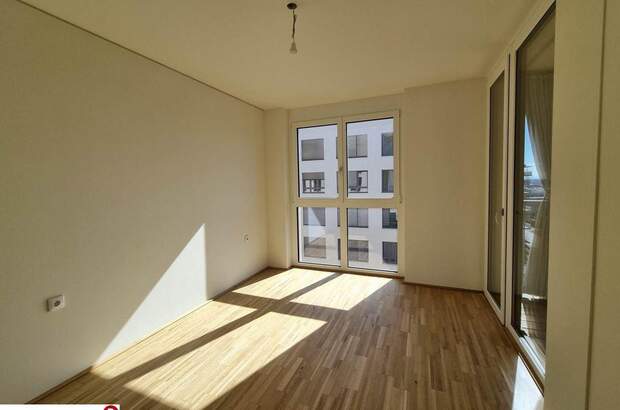 Eigentumswohnung in 8010 Graz (Bild 4)