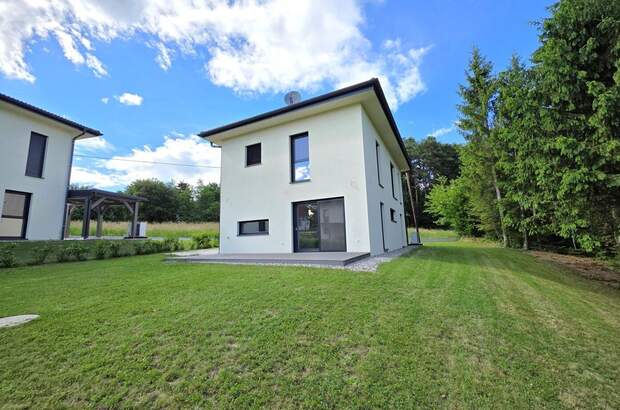 Haus mit Garten kaufen in 8081 Pirching (Bild 3)