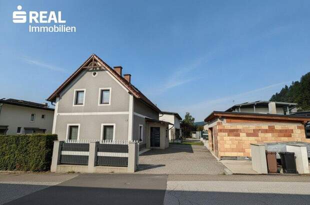 Haus kaufen in 8712 Köllach (Bild 1)