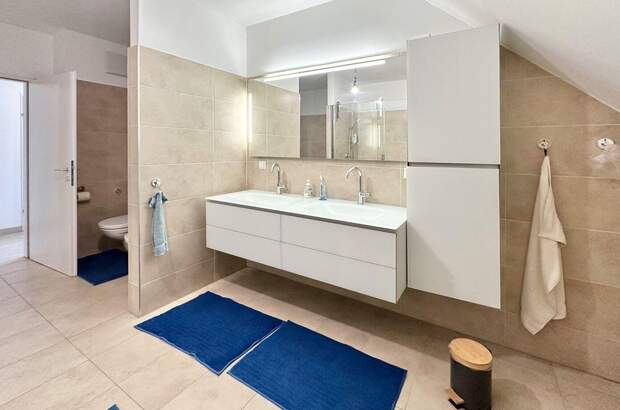 Wohnung mit Balkon kaufen in 2540 Bad Vöslau (Bild 4)