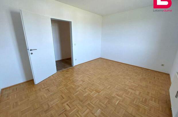Wohnung mieten in 4120 Neufelden (Bild 4)