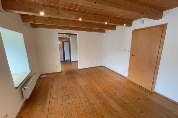 Wohnung mieten in 3500 Krems (Bild 5)
