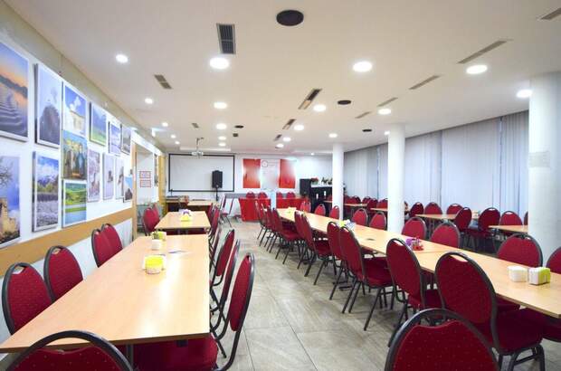 Anlageobjekt kaufen in 1110 Wien (Bild 1)