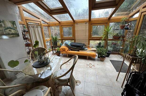 Haus kaufen in 7033 Pöttsching (Bild 5)