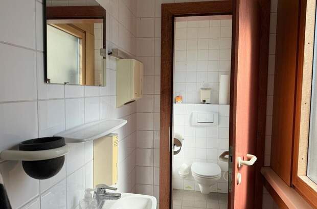 Gewerbeobjekt mieten in 2380 Perchtoldsdorf (Bild 4)