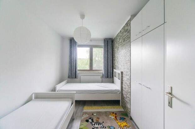 Terrassenwohnung kaufen in 3443 Sieghartskirchen (Bild 4)