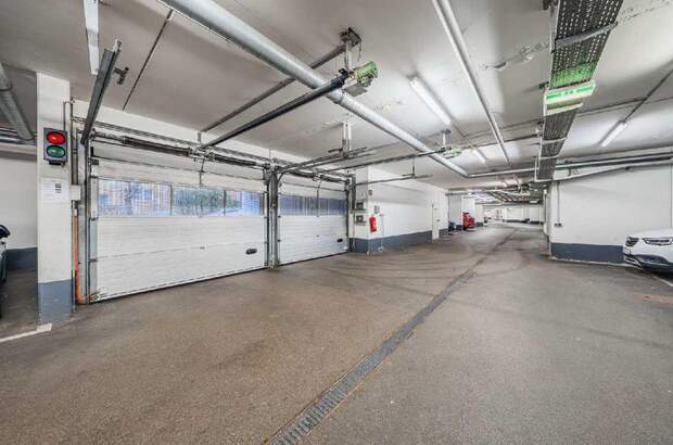 Immobilie mieten in 1190 Wien (Bild 4)