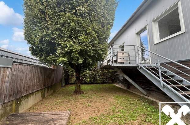 Wohnung mieten in 4320 Perg (Bild 2)