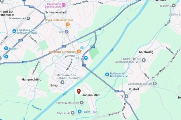 Immobilie kaufen in 4690 Johannisthal (Bild 5)