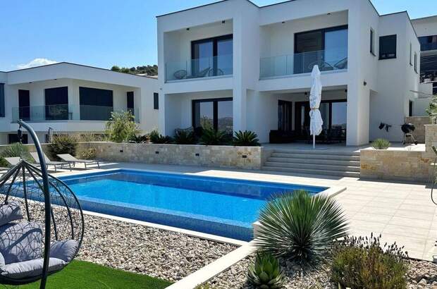 Haus kaufen in 22203 Rogoznica (Bild 2)