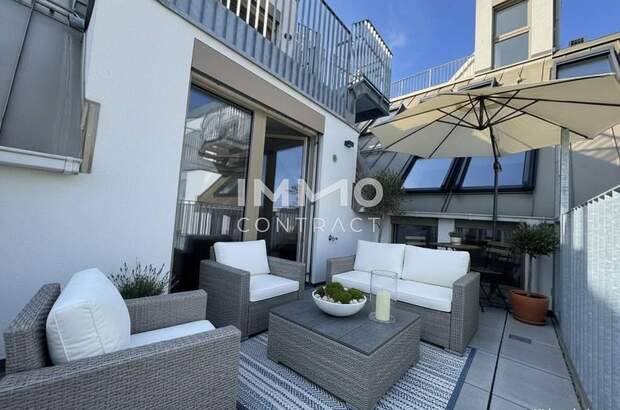 Eigentumswohnung in 1210 Wien