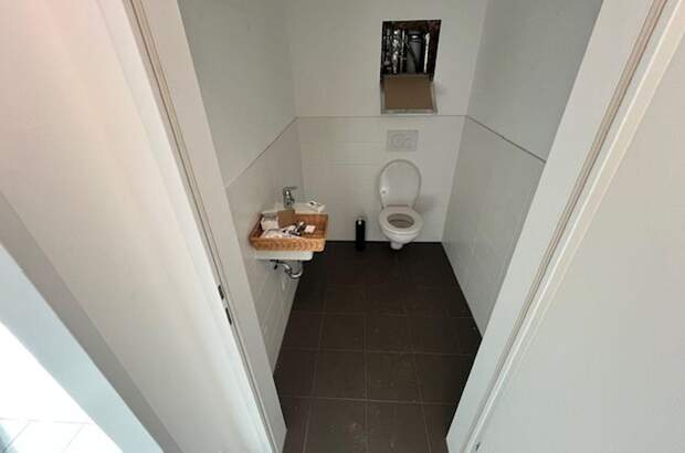 Gewerbeobjekt mieten in 8055 Graz (Bild 5)