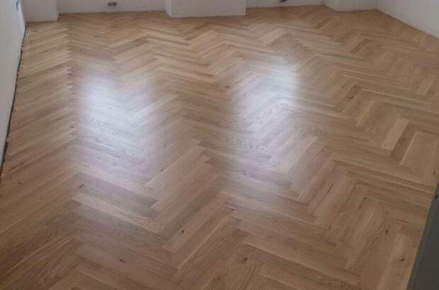 Wohnung kaufen in 1100 Wien (Bild 4)