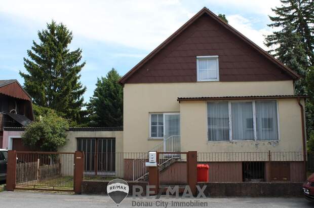 Grundstück kaufen in 2201 Gerasdorf (Bild 2)