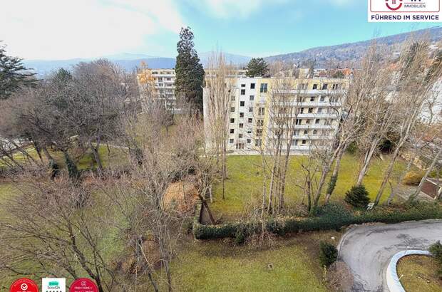 Eigentumswohnung in 2500 Baden (Bild 5)