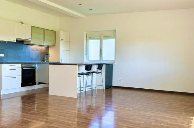 Eigentumswohnung in 8435 Leitring (Bild 3)