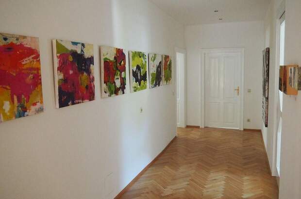 Gewerbeobjekt mieten in 5020 Salzburg (Bild 2)
