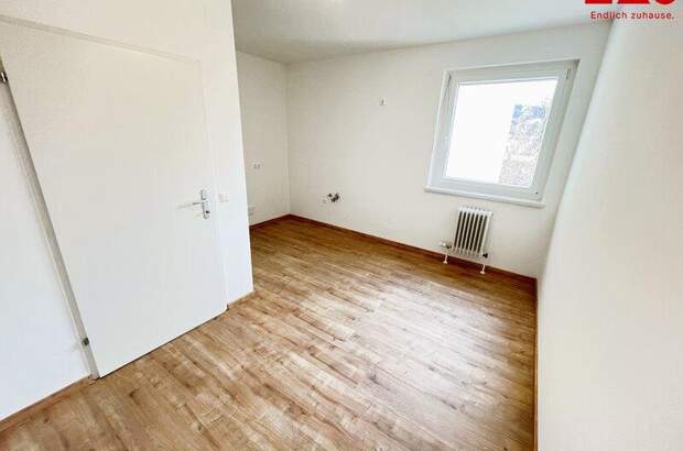 Terrassenwohnung mieten in 8700 Leoben (Bild 4)