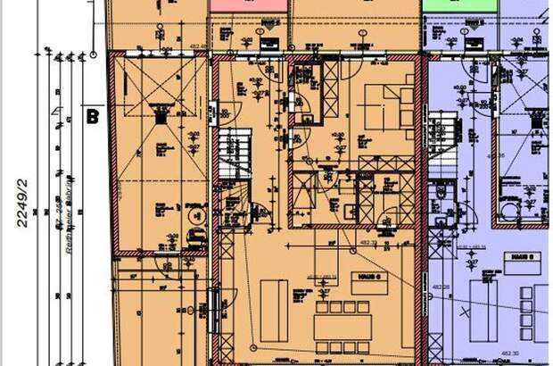 Haus mit Garten kaufen in 5310 St. Lorenz (Bild 4)