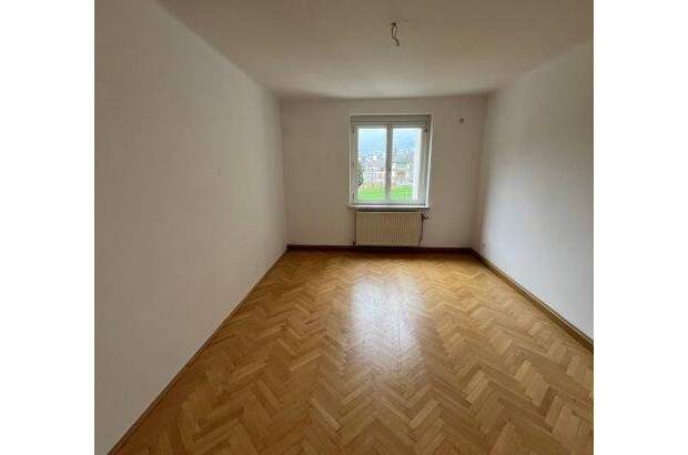 Terrassenwohnung mieten in 4560 Kirchdorf (Bild 4)
