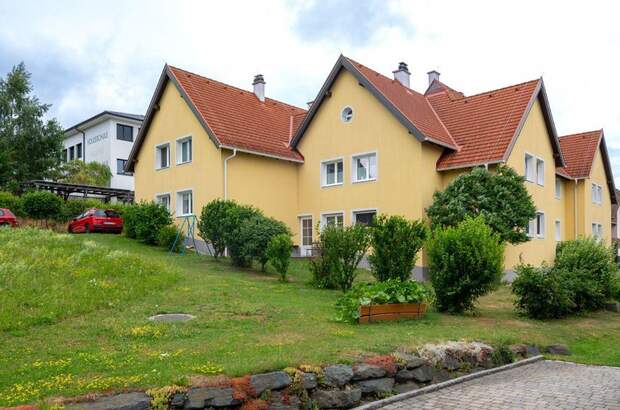 Wohnung mieten in 2813 Lichtenegg (Bild 1)