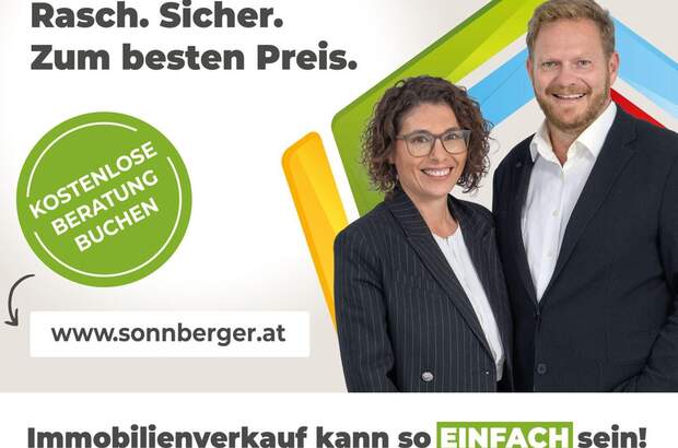 Grundstück kaufen in 3314 Strengberg (Bild 3)