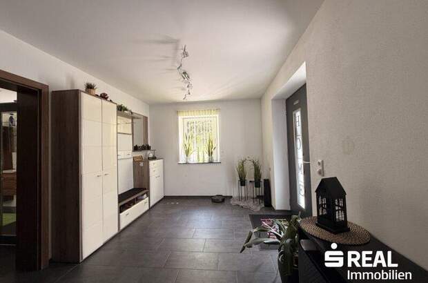Haus kaufen in 4372 St. Georgen (Bild 3)