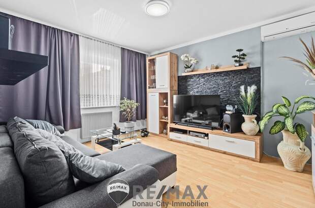 Einfamilienhaus kaufen in 1220 Wien (Bild 2)