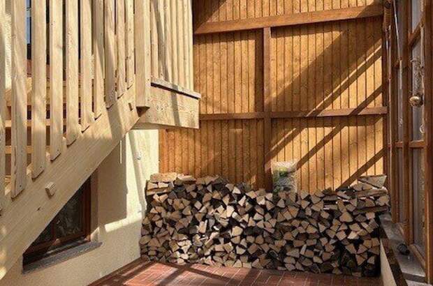 Haus mit Garten kaufen in 4184 Helfenberg (Bild 3)