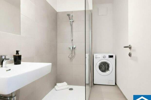 Büro / Praxis mieten in 1160 Wien (Bild 5)