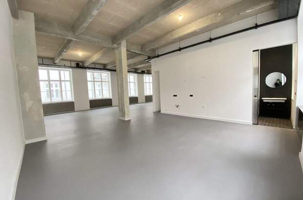 Gewerbeobjekt mieten in 1070 Wien (Bild 5)