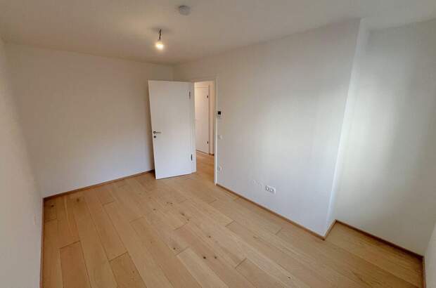 Wohnung mit Balkon kaufen in 1170 Wien (Bild 2)