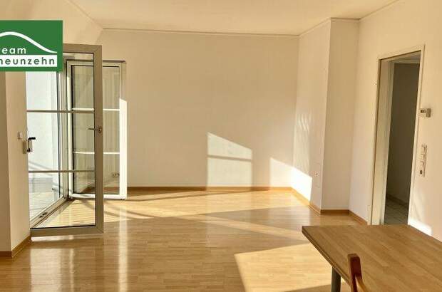 Terrassenwohnung kaufen in 2500 Baden (Bild 2)