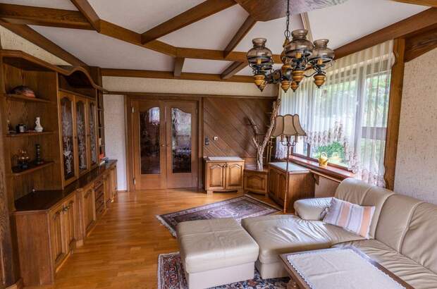 Haus mit Garten kaufen in 8623 Aflenz Kurort (Bild 5)