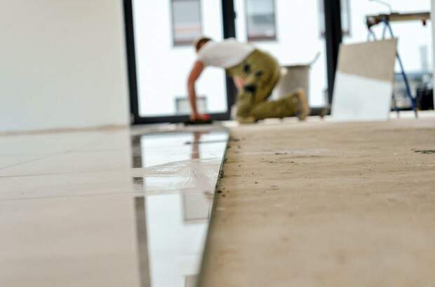 Gewerbeobjekt kaufen in 6850 Dornbirn (Bild 1)