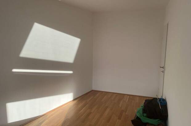 Wohnung mit Balkon mieten in 1110 Leberstraße (Bild 2)