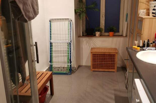 Altbauwohnung kaufen in 1060 Wien (Bild 5)