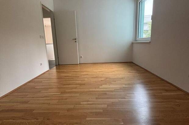 Wohnung mit Balkon mieten in 8041 Graz (Bild 4)