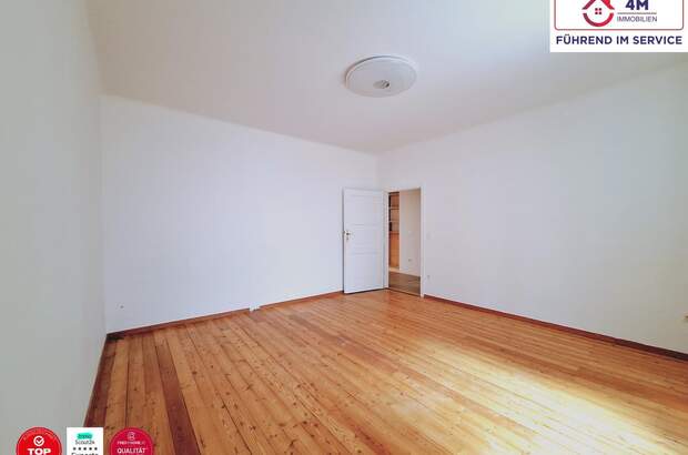 Eigentumswohnung in 1020 Wien (Bild 4)