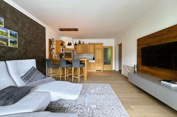 Haus kaufen in 8970 Schladming (Bild 2)