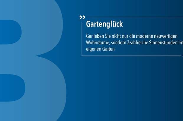 Mietwohnung in 4040 Linz (Bild 2)