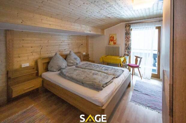 Mehrfamilienhaus kaufen in 5742 Wald (Bild 5)