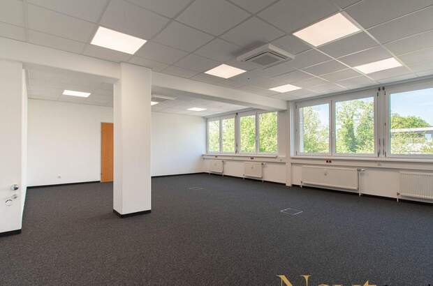 Gewerbeobjekt mieten in 4600 Wels (Bild 4)