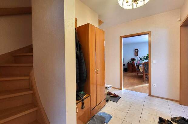 Einfamilienhaus kaufen in 2345 Brunn (Bild 3)