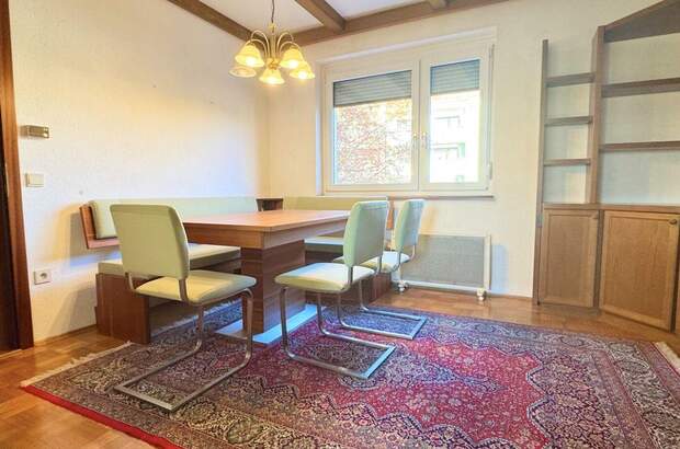 Eigentumswohnung in 8430 Leibnitz (Bild 3)