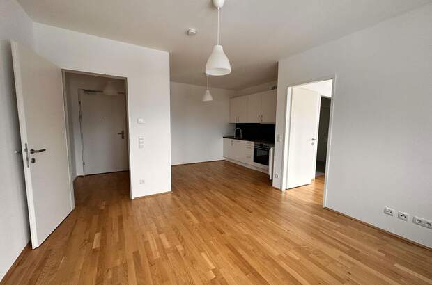 Wohnung mieten in 6020 Innsbruck (Bild 5)