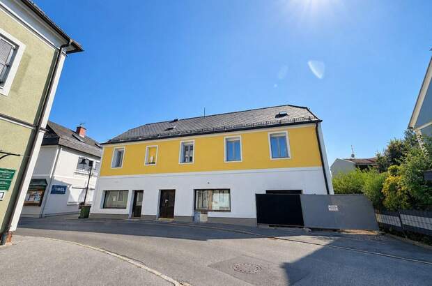 Haus kaufen in 8562 Mooskirchen (Bild 4)